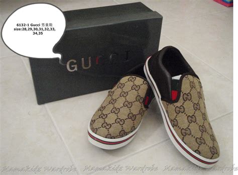 fake gucci baby shoes|knock off gucci shoes.